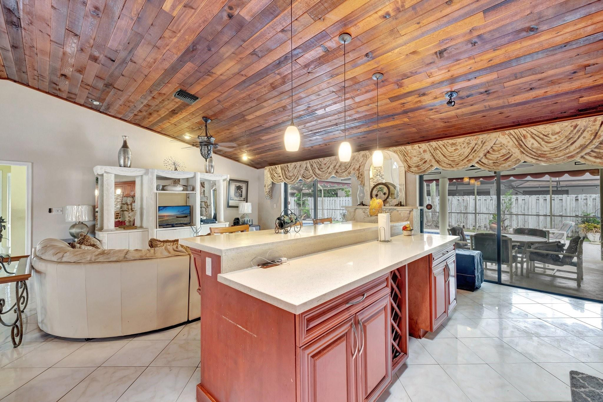 Boulevard Woods East 108- - Residential