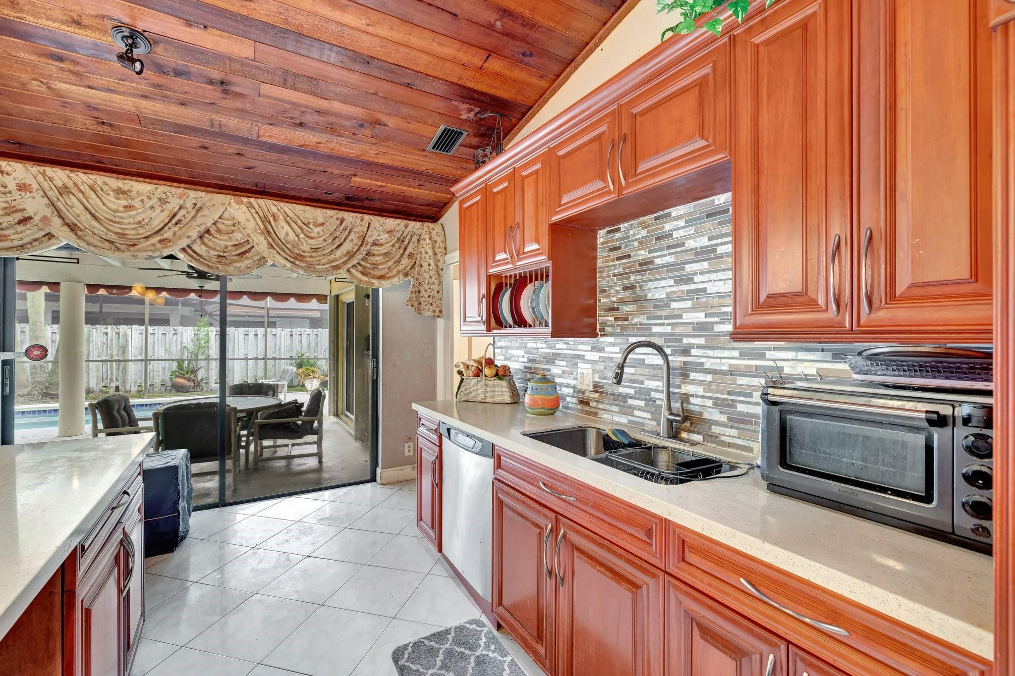 Boulevard Woods East 108- - Residential