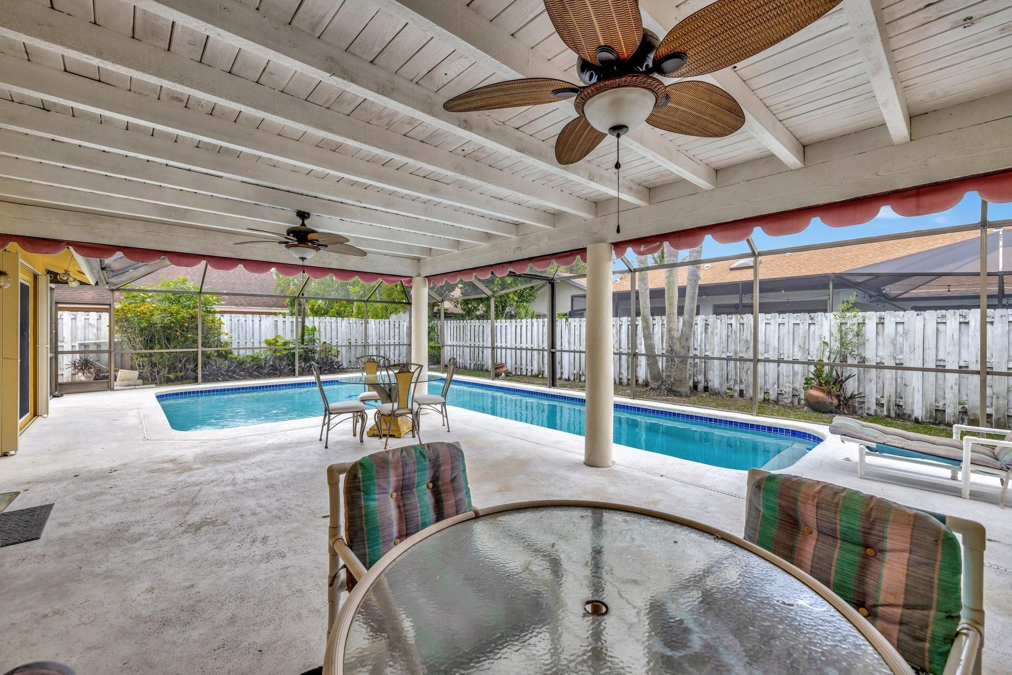 Boulevard Woods East 108- - Residential