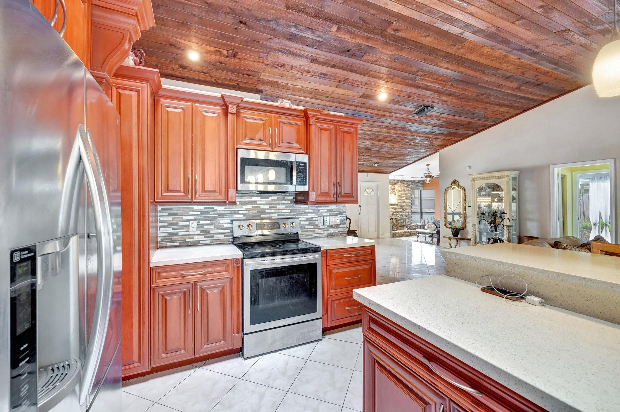 Boulevard Woods East 108- - Residential