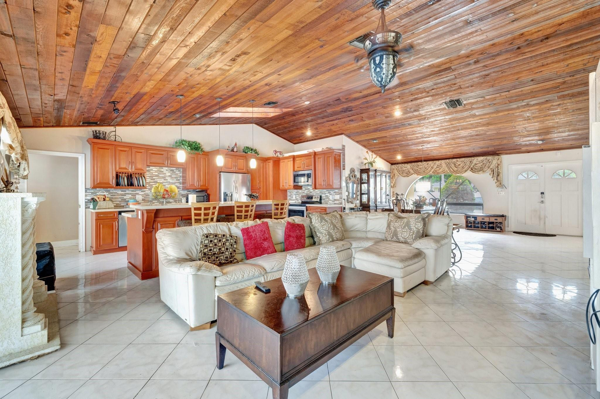 Boulevard Woods East 108- - Residential