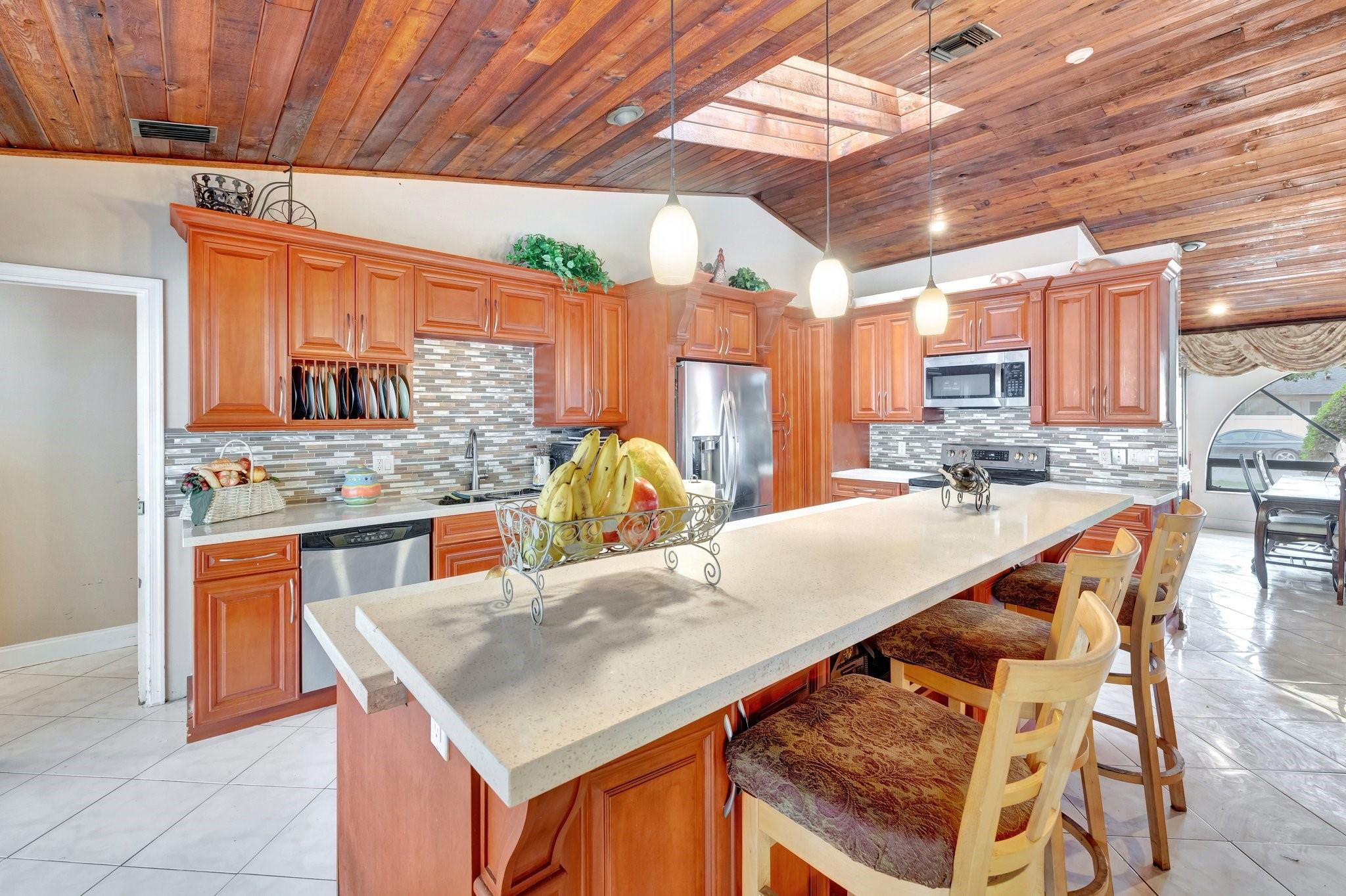 Boulevard Woods East 108- - Residential