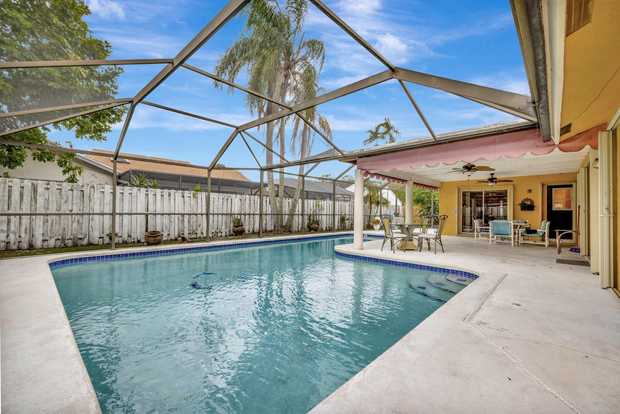 Boulevard Woods East 108- - Residential