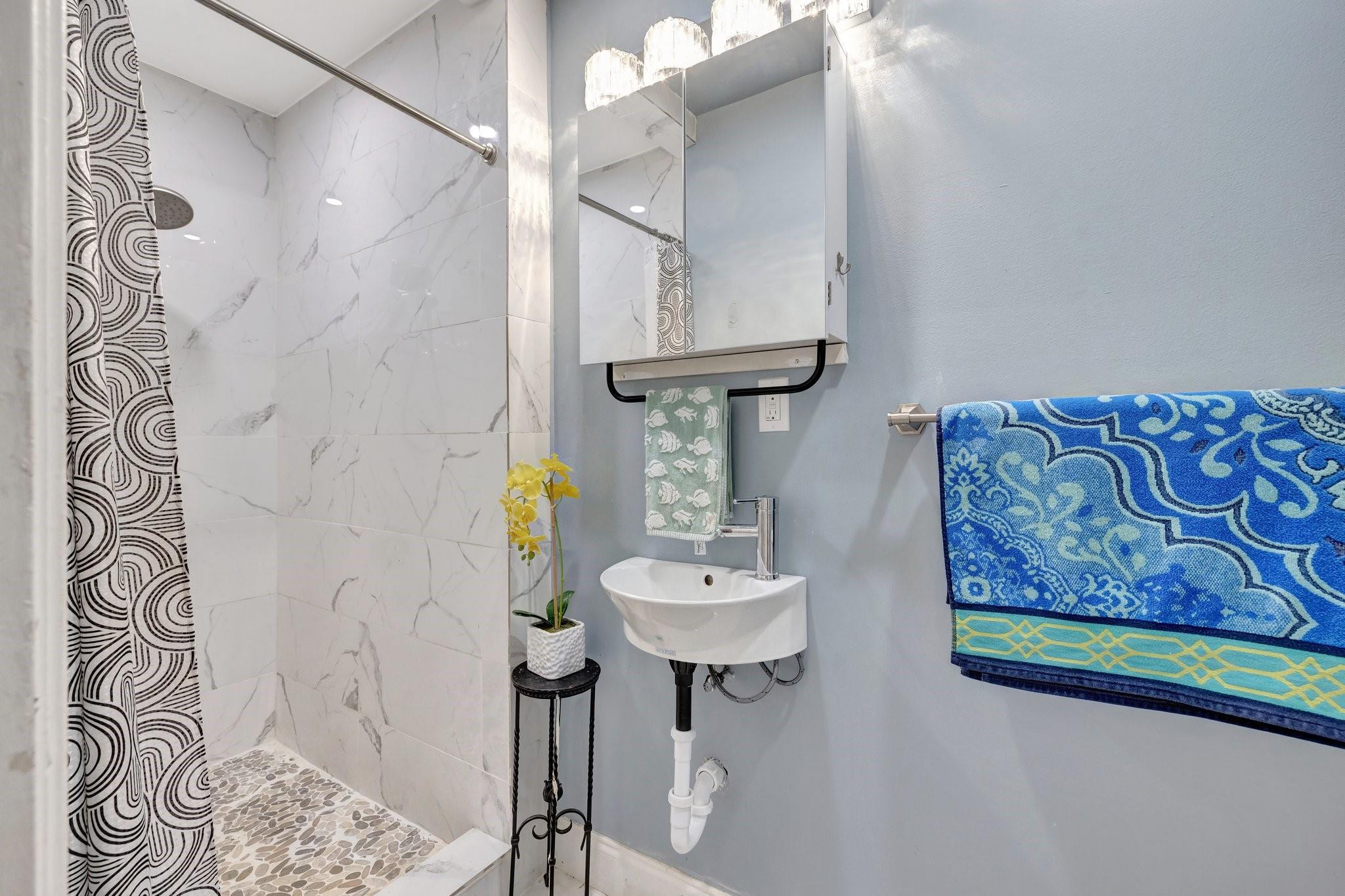 Boulevard Woods East 108- - Residential