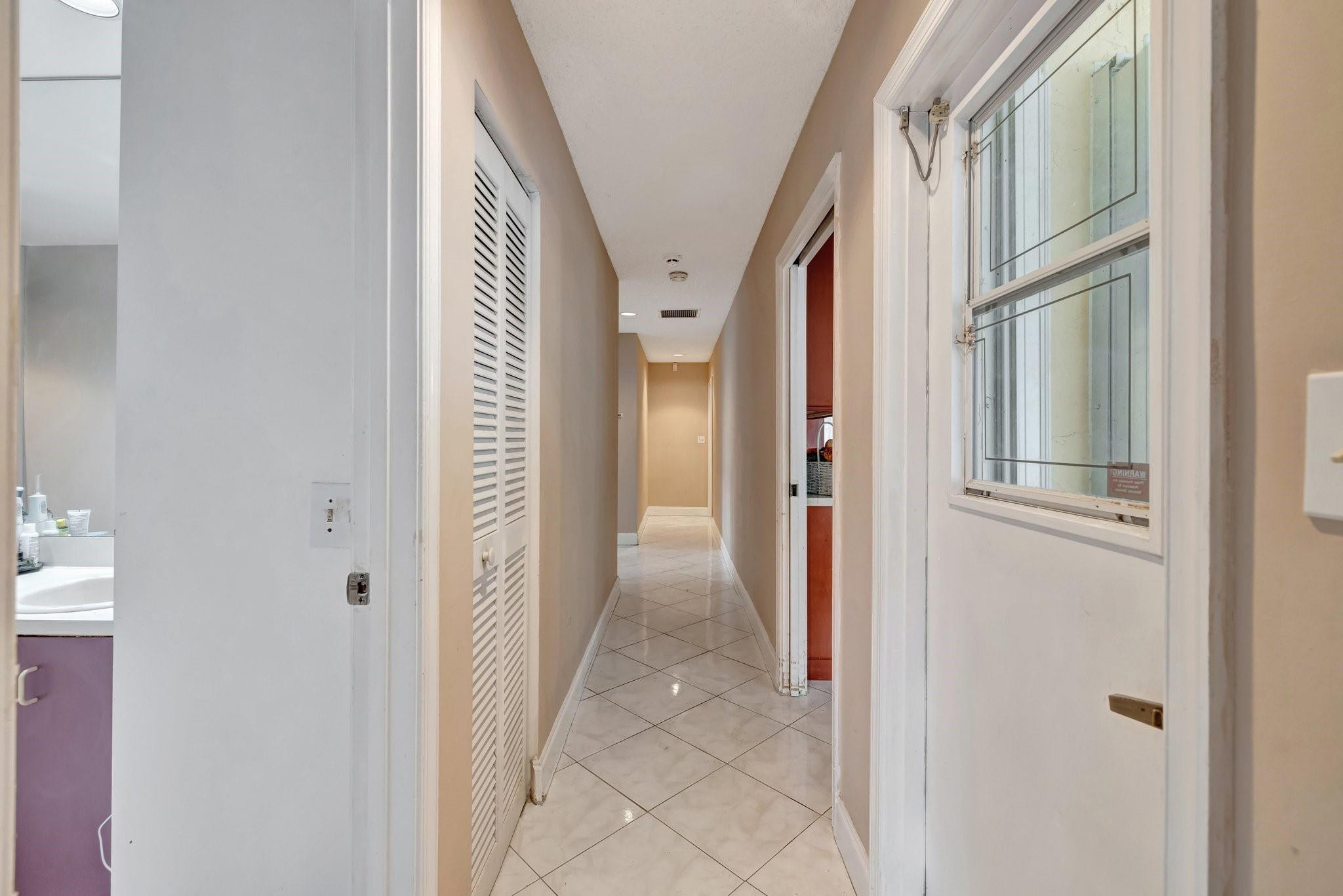 Boulevard Woods East 108- - Residential