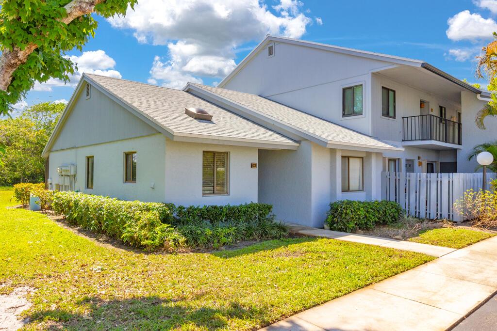 2445 SW Sw 22nd Ave 101