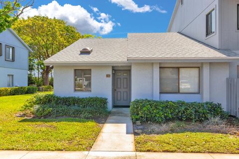 2445 SW Sw  22nd Ave 101 Delray Beach FL 33445
