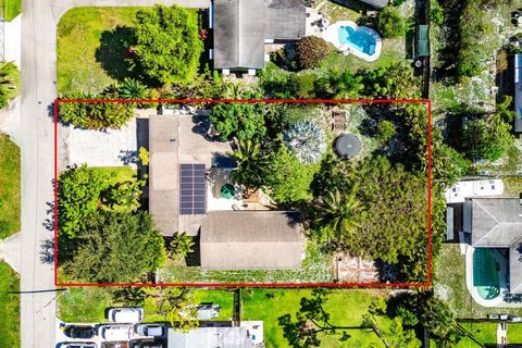 3064 Rostan Lane Palm Springs FL 33461