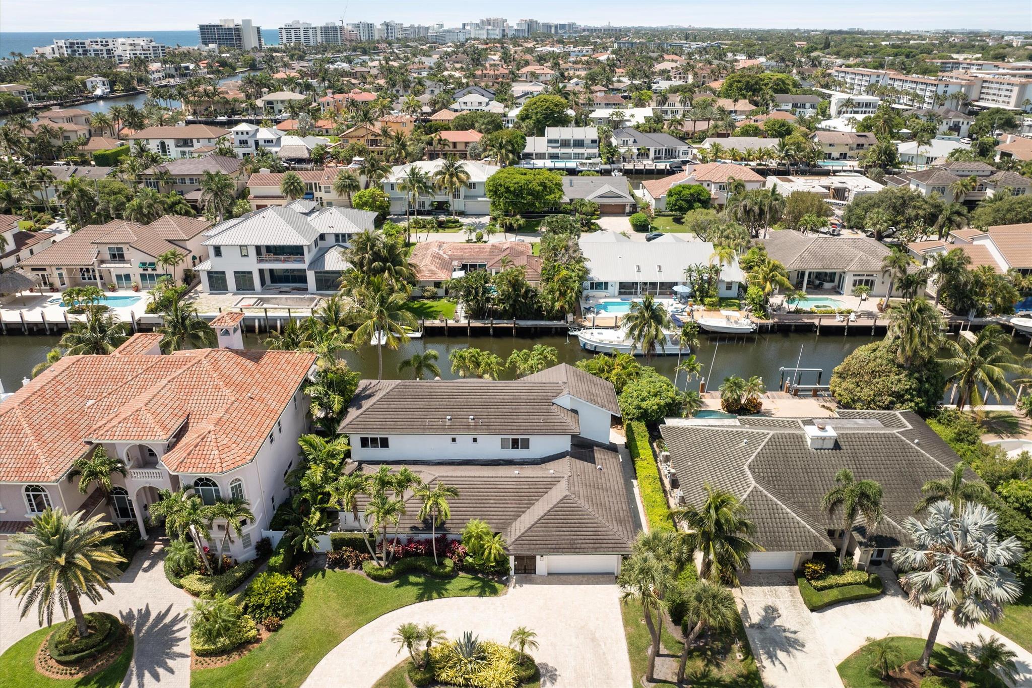 960 Cypress Drive