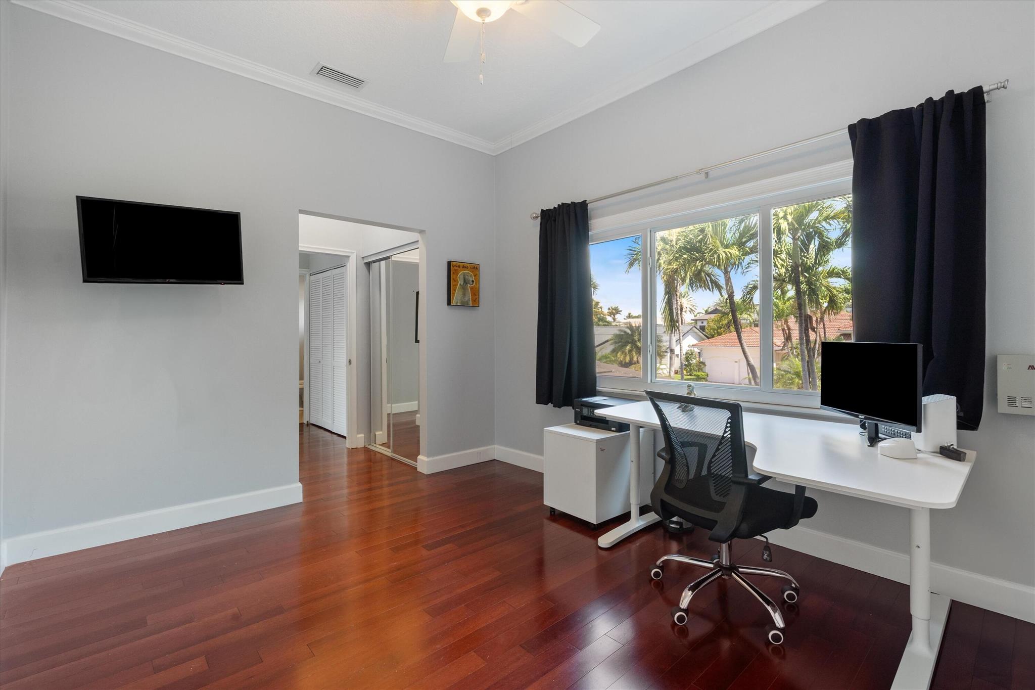 TROPIC ISLE 2ND SEC - Residential