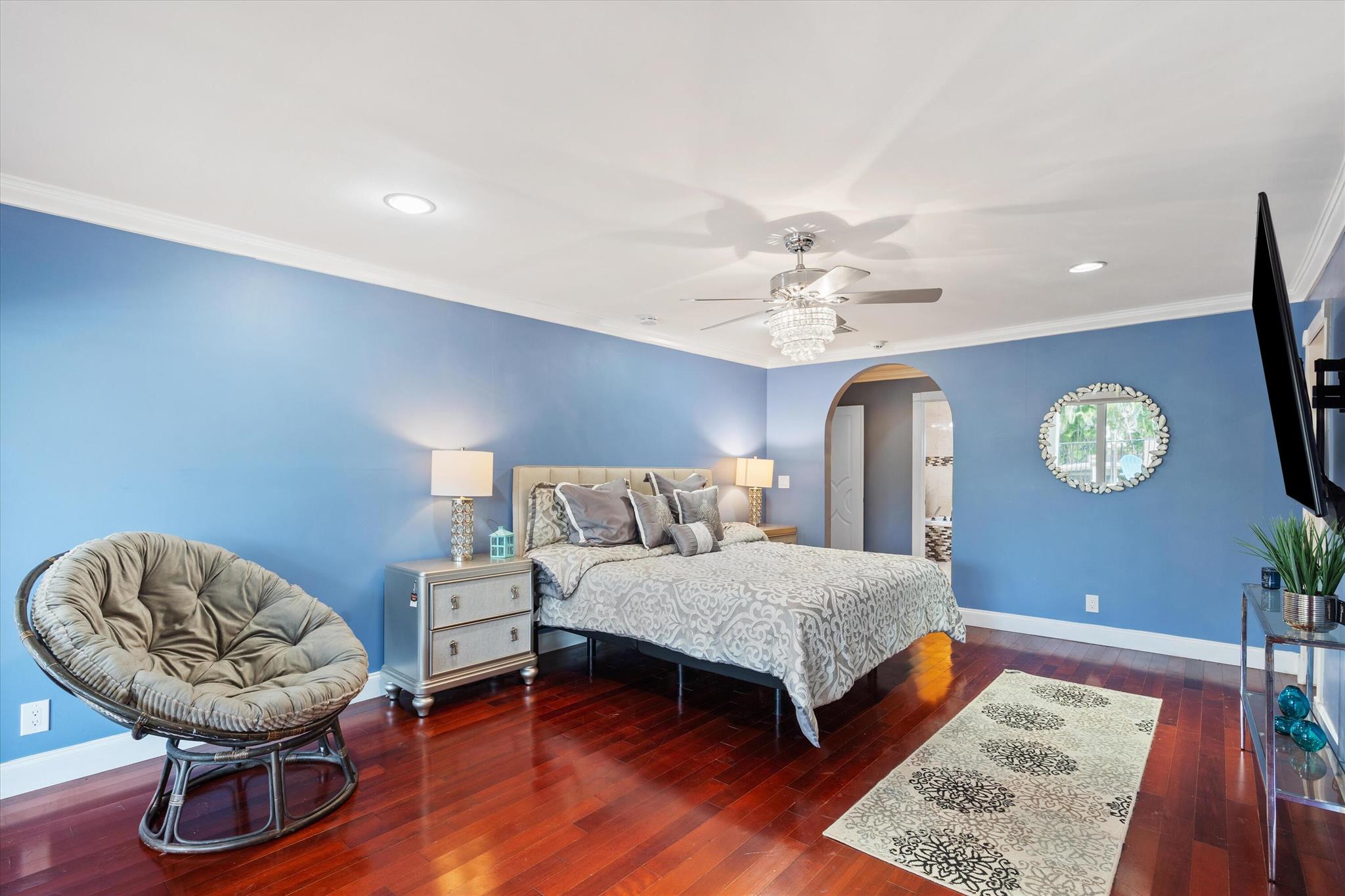 TROPIC ISLE 2ND SEC - Residential