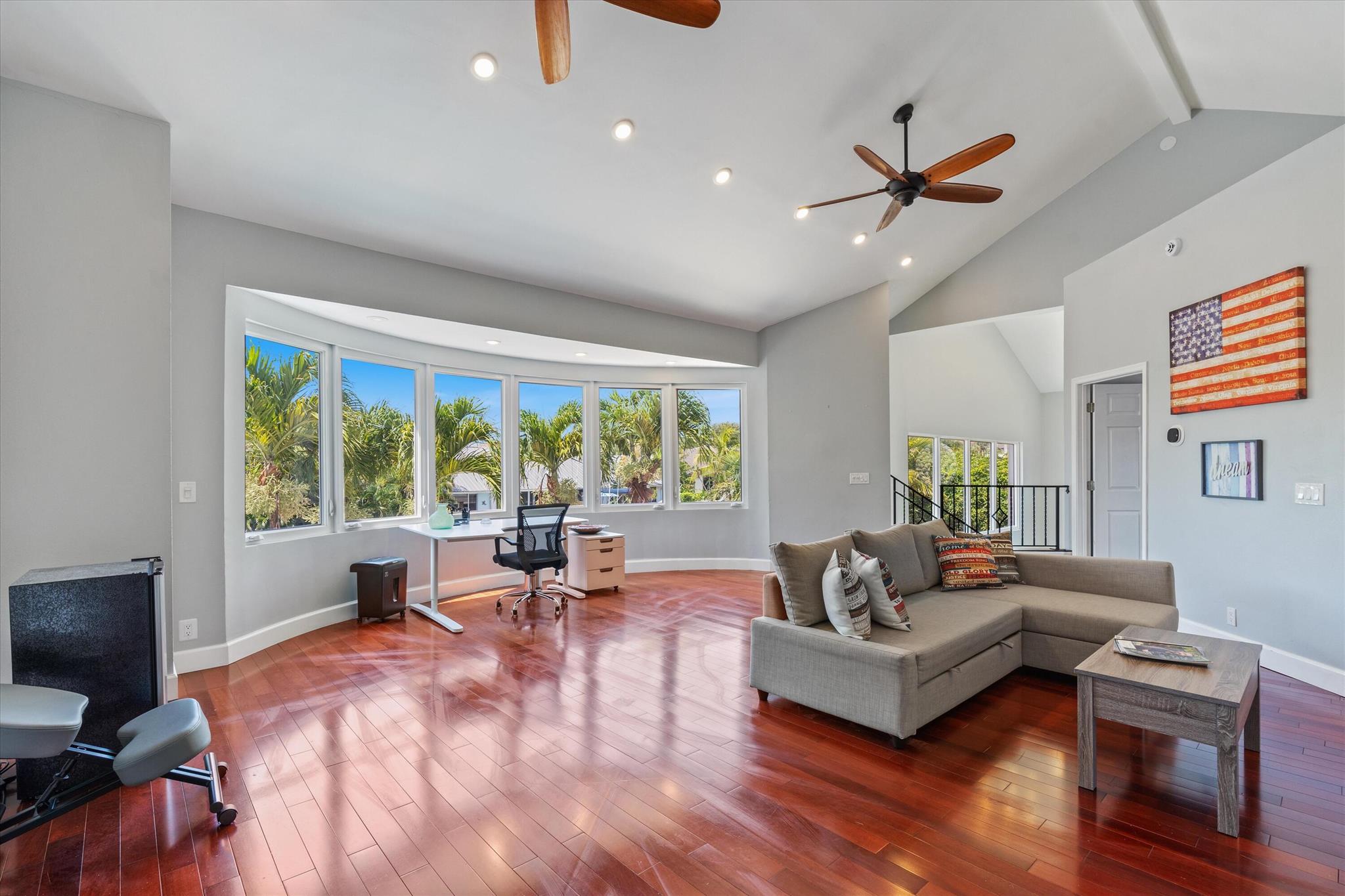 TROPIC ISLE 2ND SEC - Residential