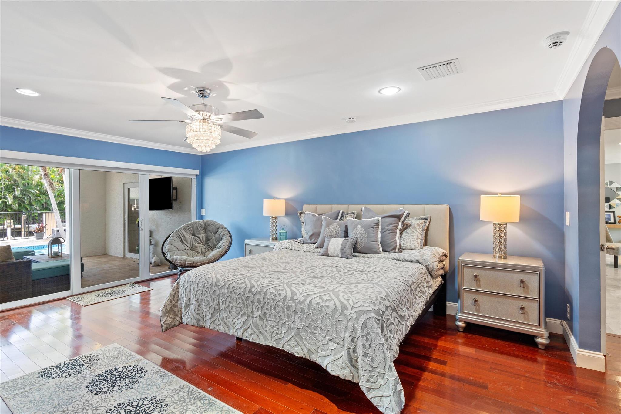 TROPIC ISLE 2ND SEC - Residential