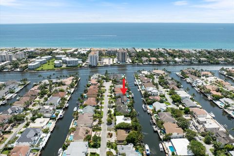 960 Cypress Drive Delray Beach FL 33483