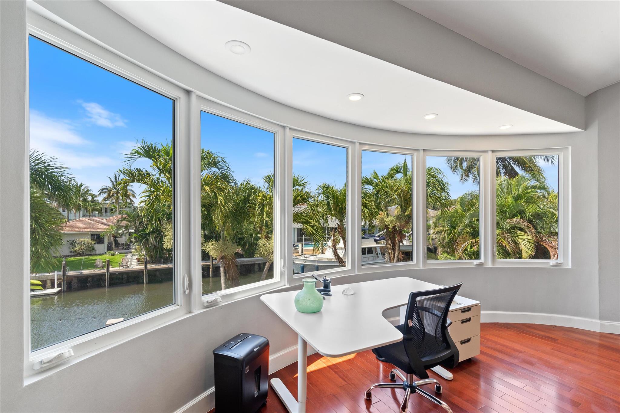 TROPIC ISLE 2ND SEC - Residential