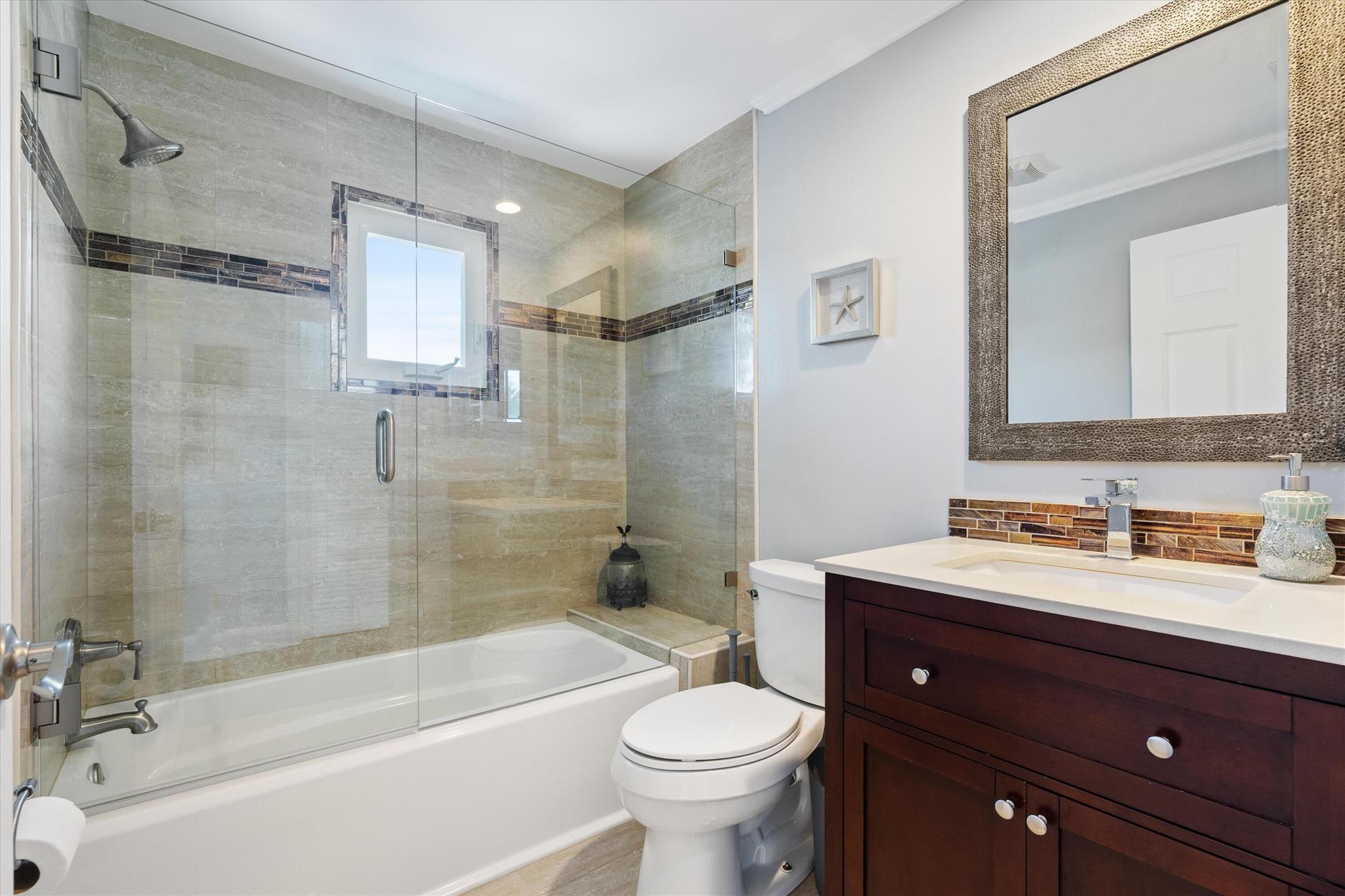 TROPIC ISLE 2ND SEC - Residential