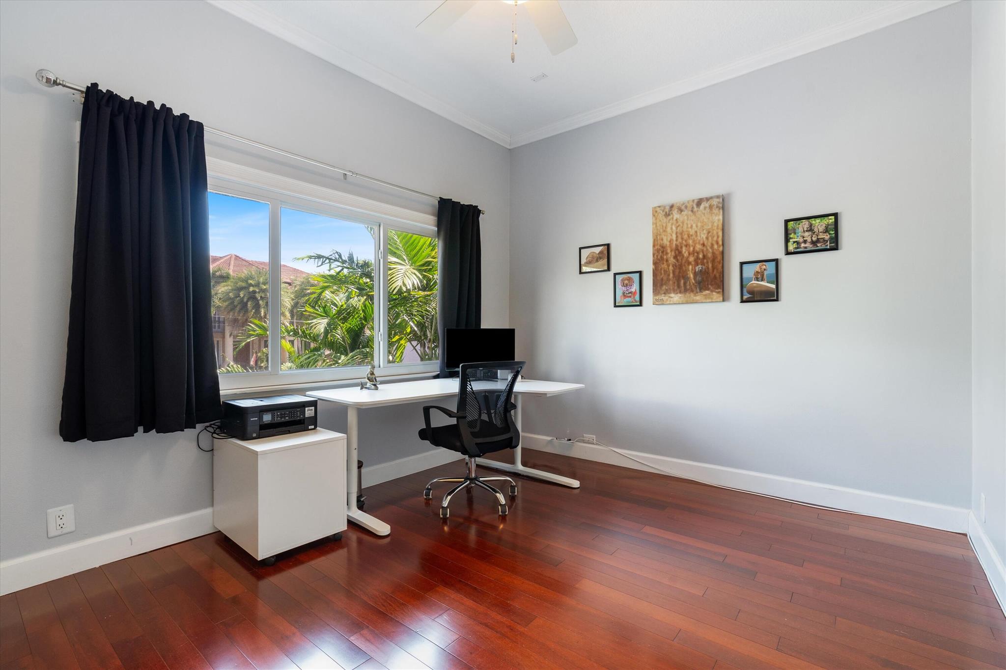 TROPIC ISLE 2ND SEC - Residential