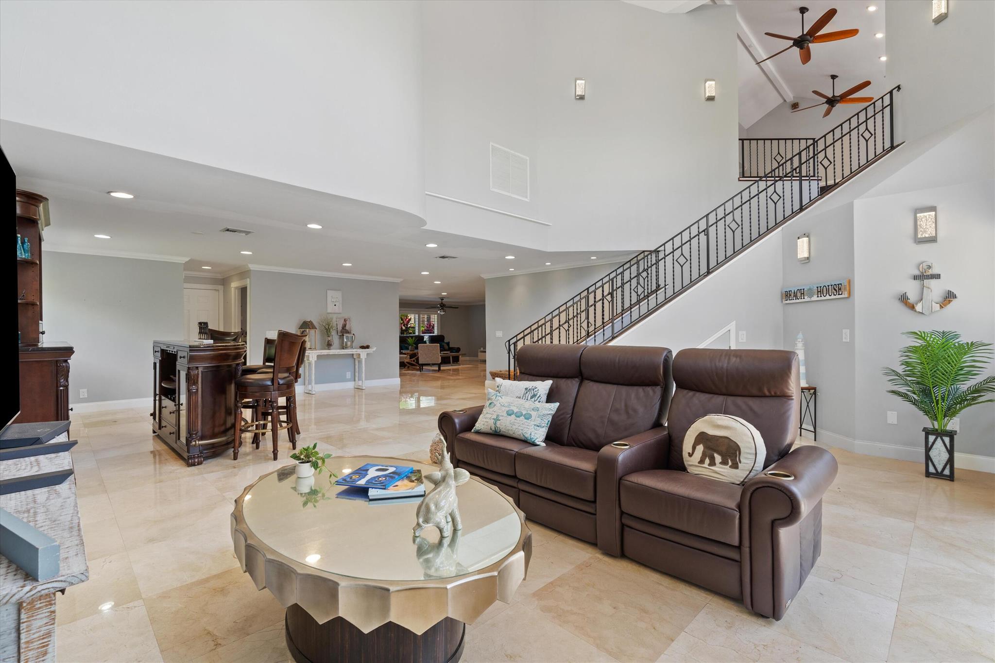 TROPIC ISLE 2ND SEC - Residential