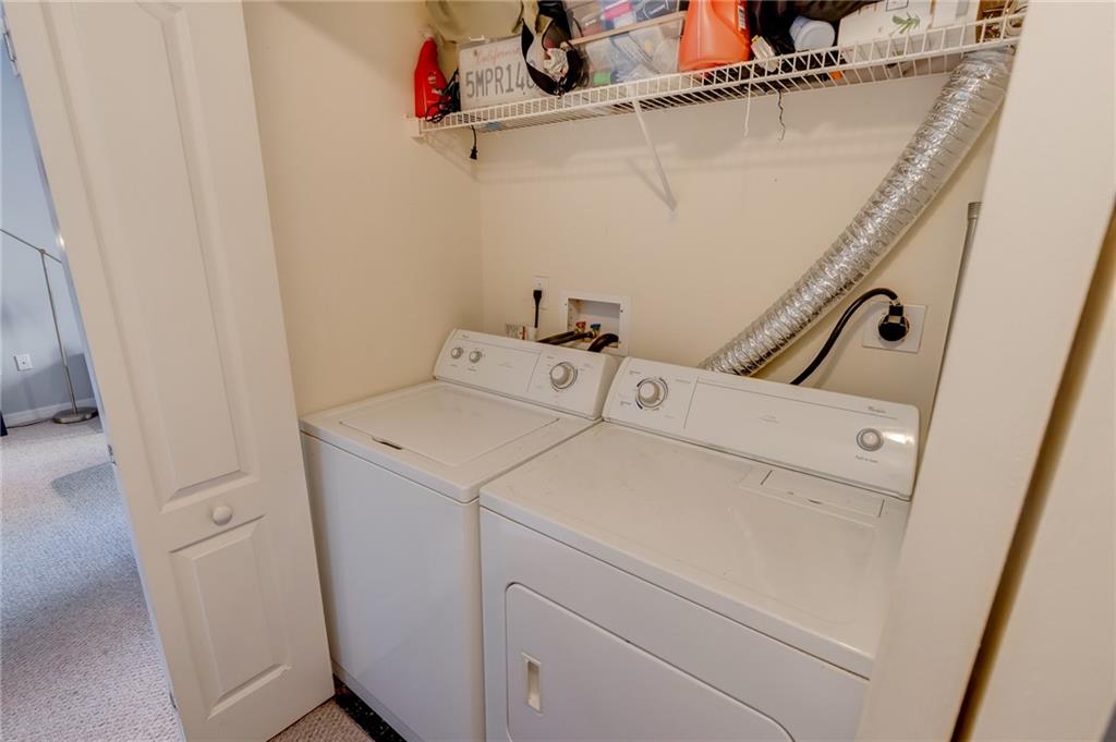 Waverly Las Olas - Residential