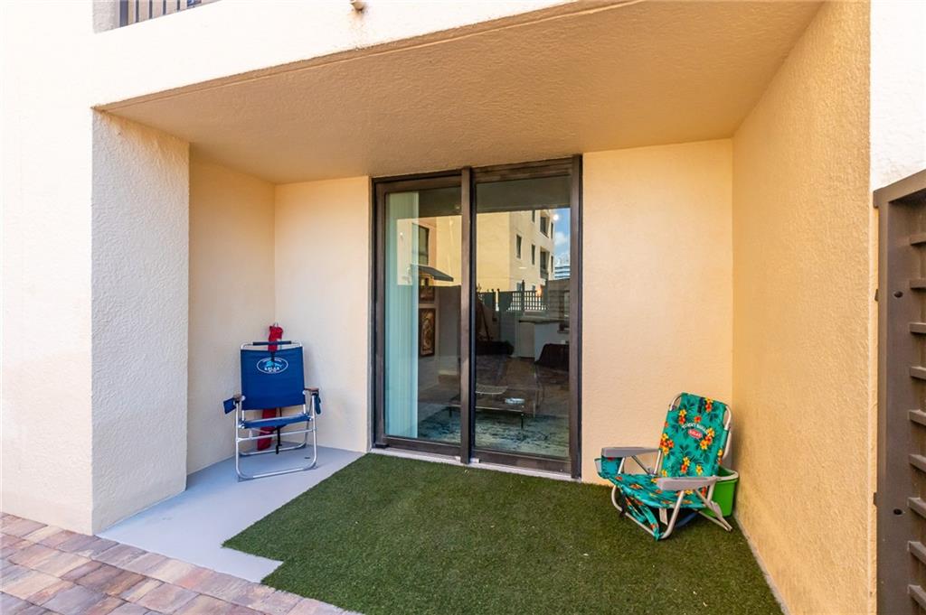 Waverly Las Olas - Residential