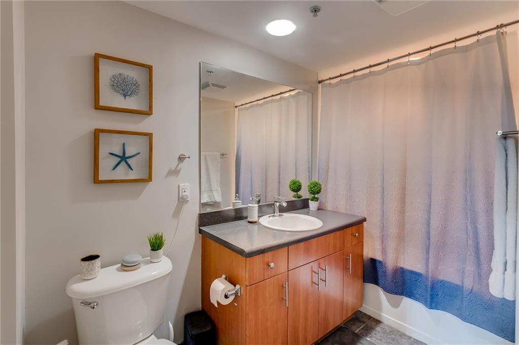 Waverly Las Olas - Residential