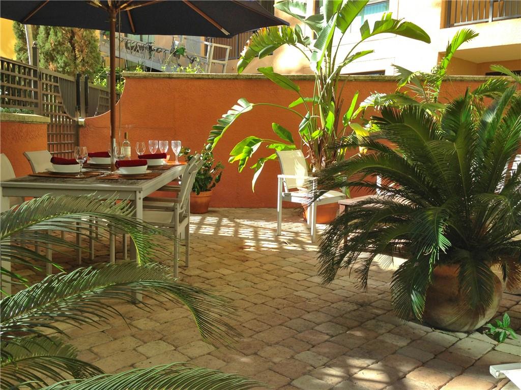 Waverly Las Olas - Residential