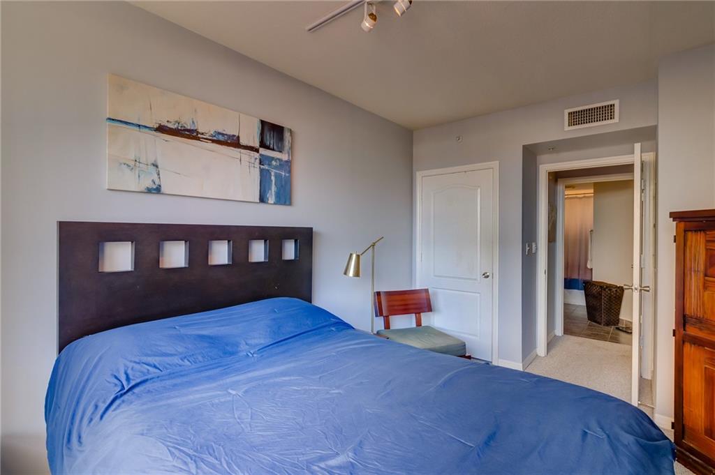 Waverly Las Olas - Residential