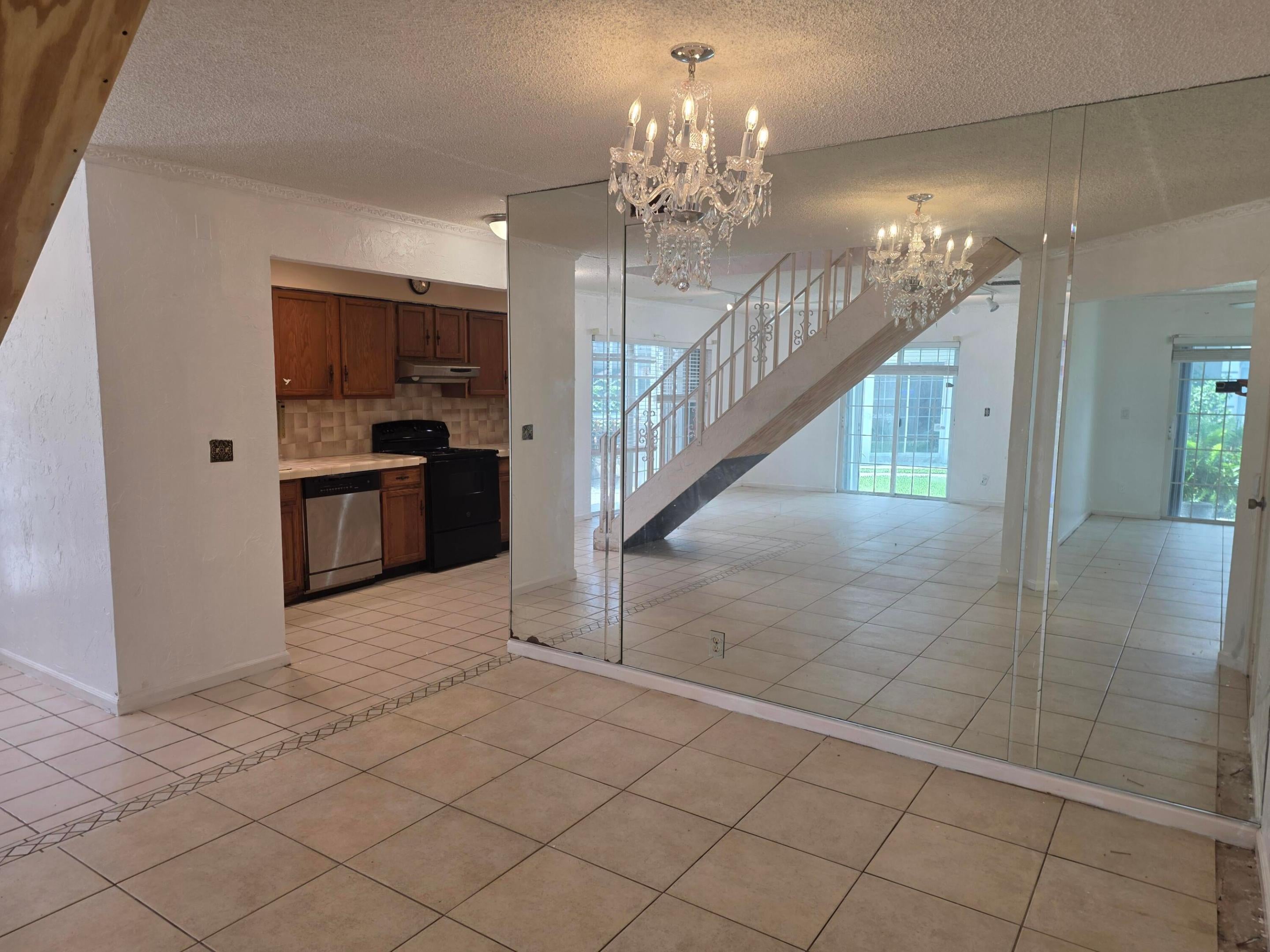 504 VISION Court
