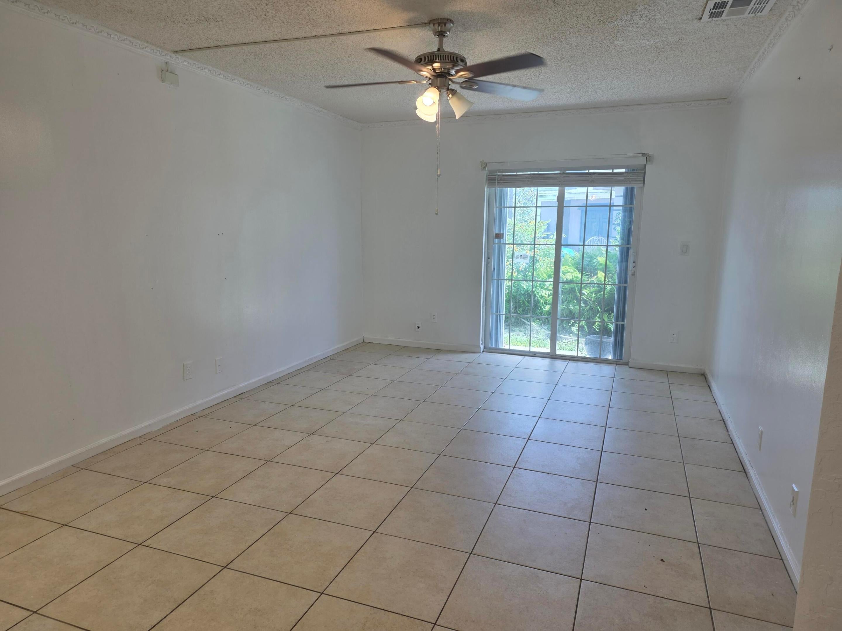 504 VISION Court