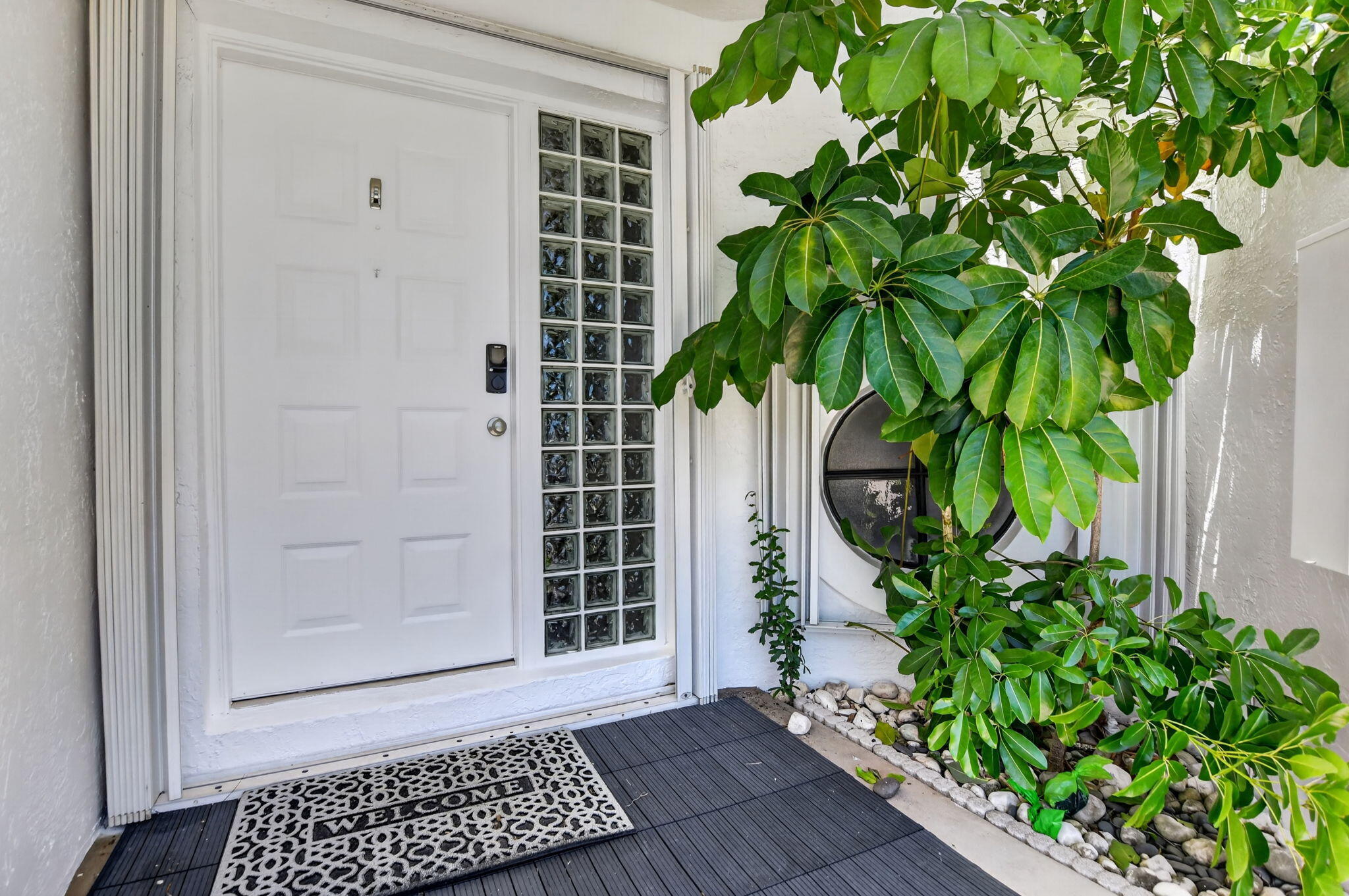 327 NW 36TH Avenue