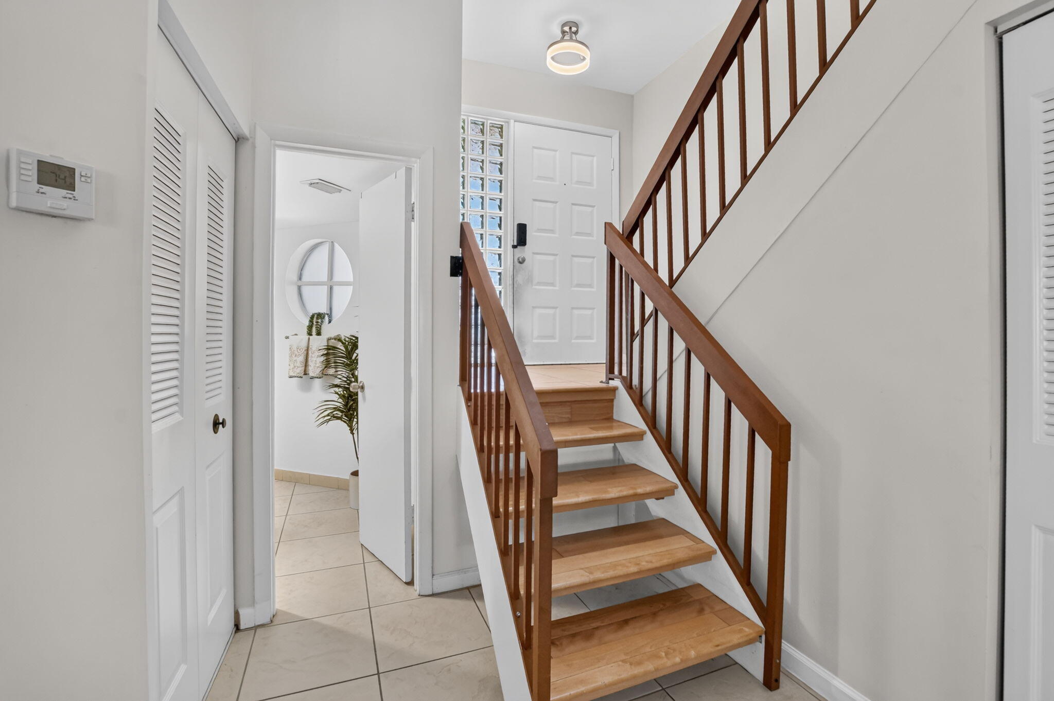 327 NW 36TH Avenue