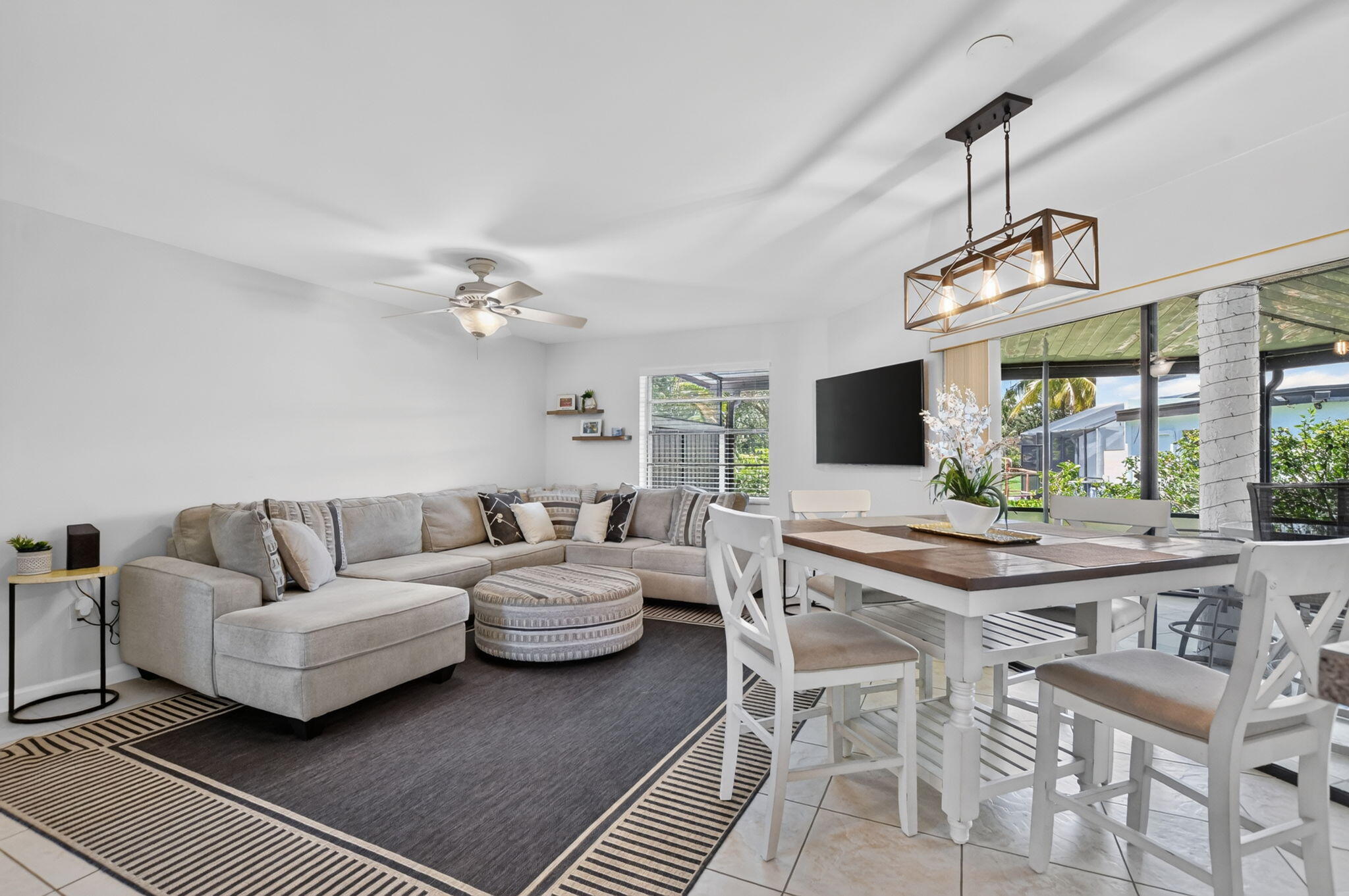 327 NW 36TH Avenue