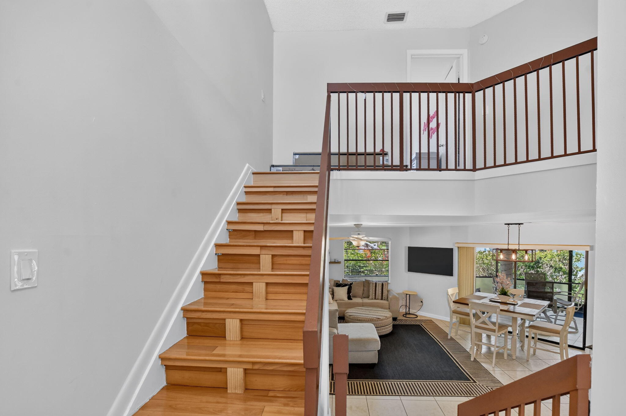 327 NW 36TH Avenue