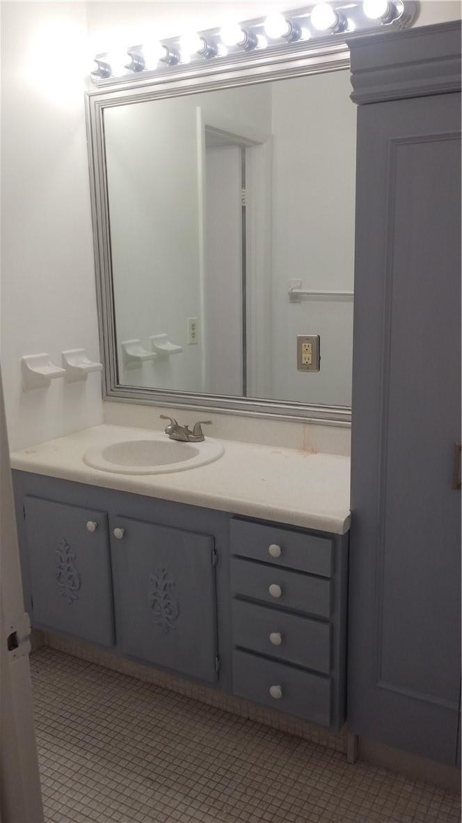 Margate Village Ph I - Residential Lease