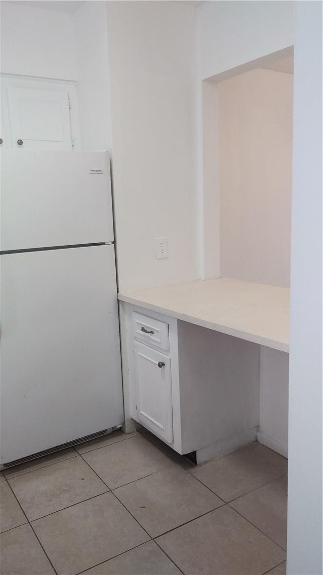 Margate Village Ph I - Residential Lease