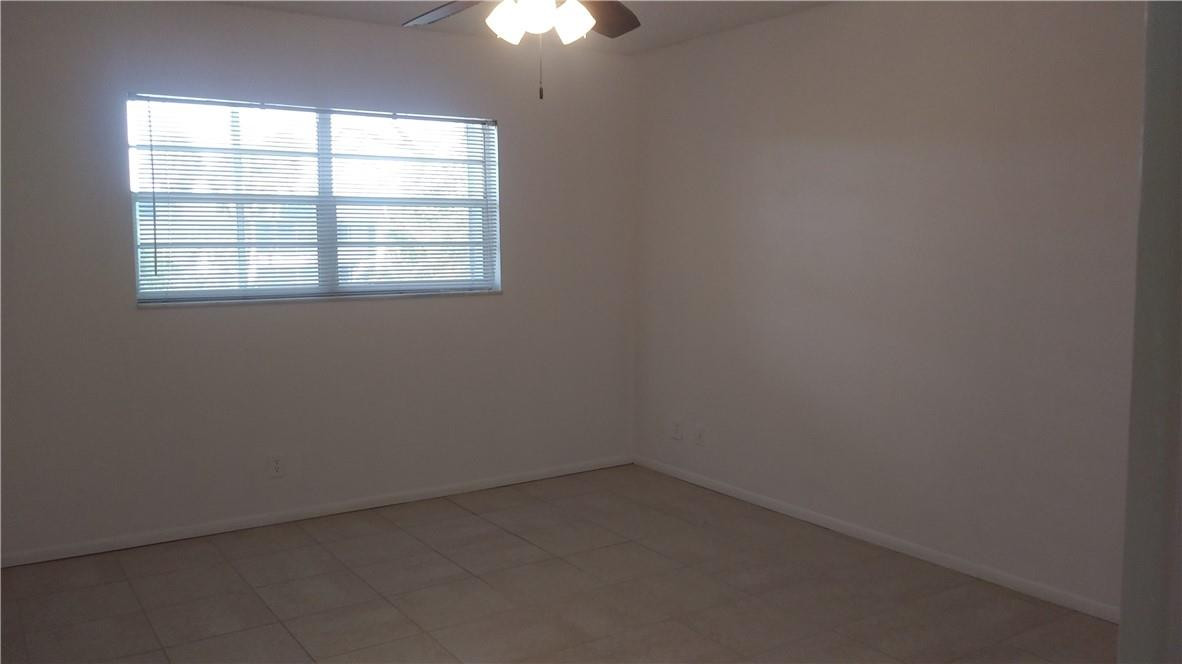 Margate Village Ph I - Residential Lease