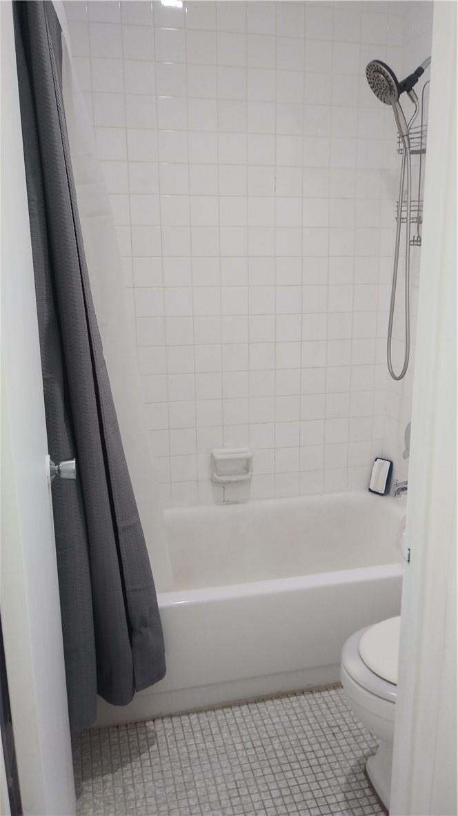 Margate Village Ph I - Residential Lease