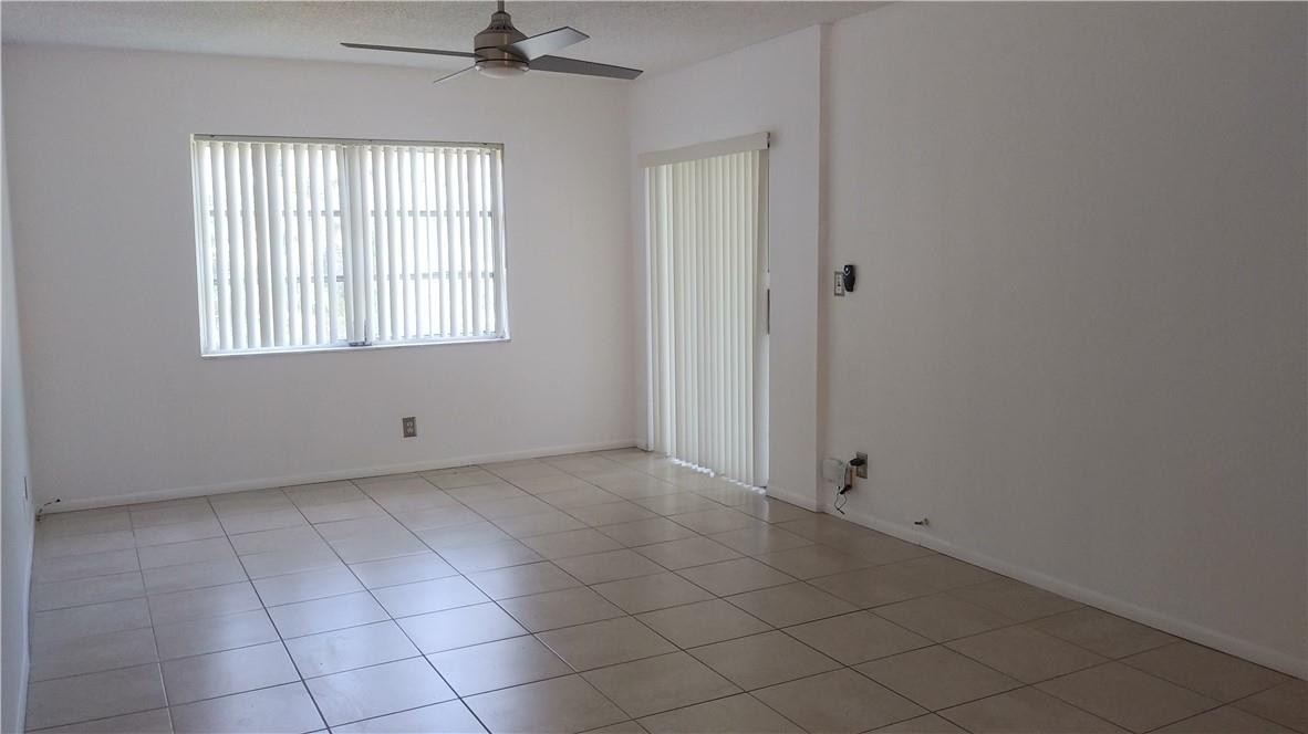 Margate Village Ph I - Residential Lease