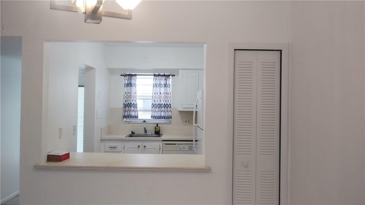 Margate Village Ph I - Residential Lease