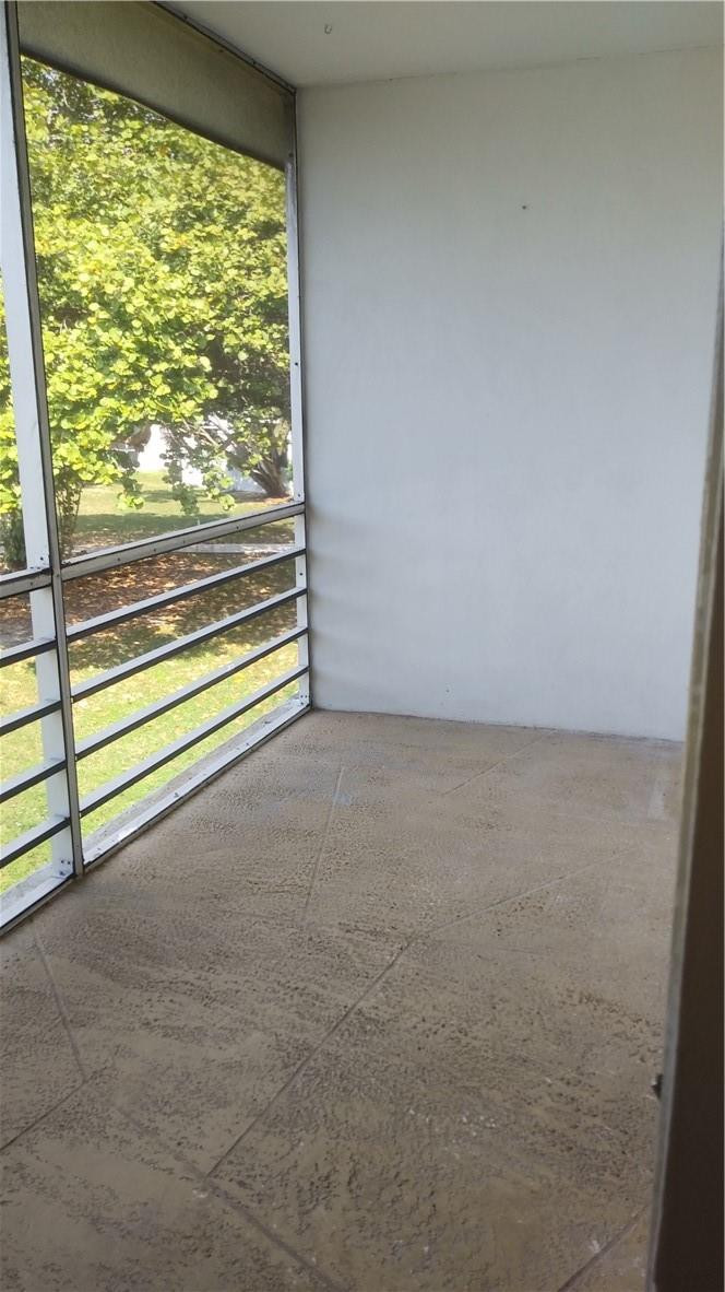 Margate Village Ph I - Residential Lease