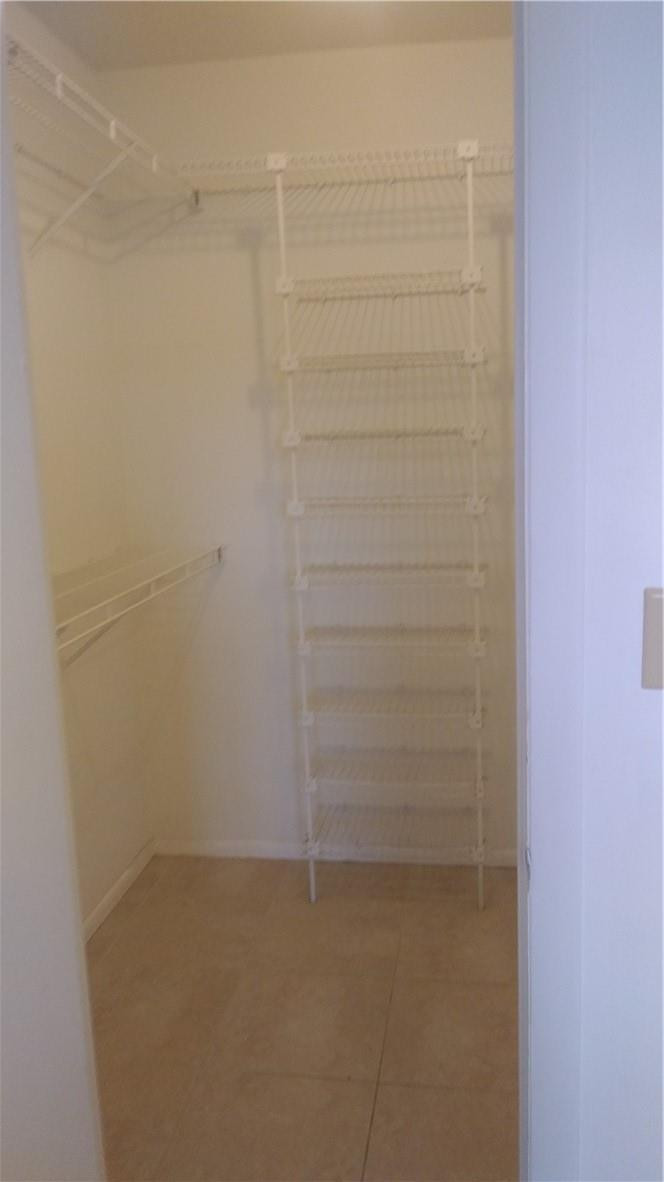 Margate Village Ph I - Residential Lease