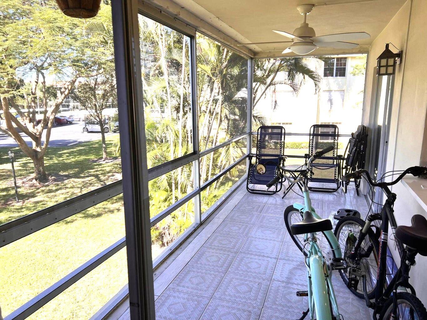 TAMBERLANE 3 CONDO - Residential