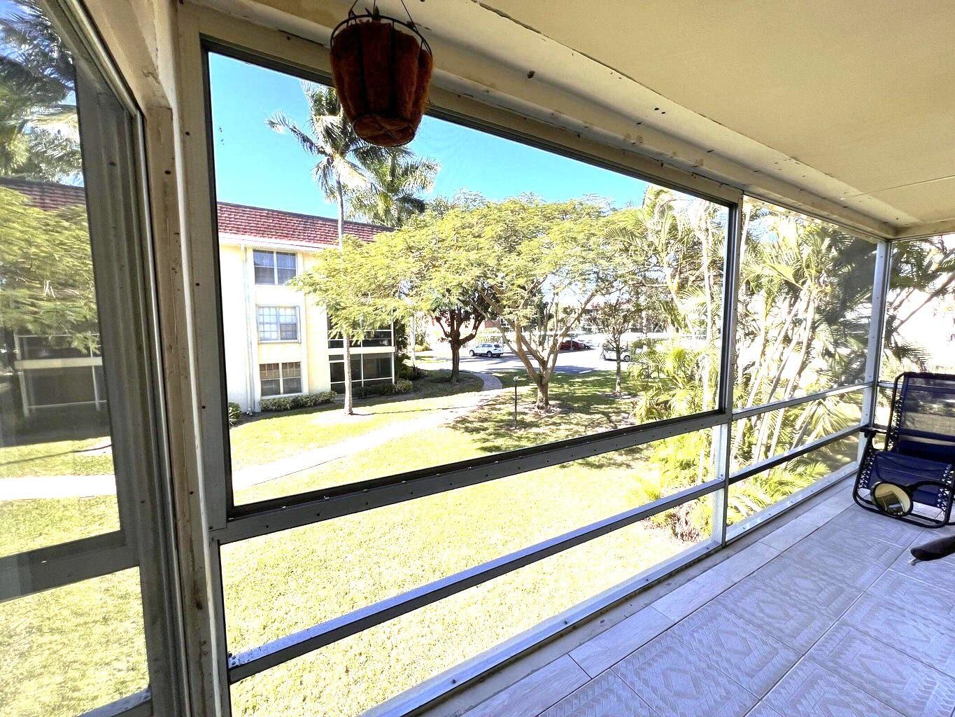 TAMBERLANE 3 CONDO - Residential