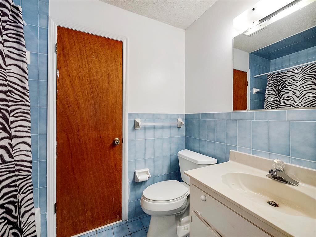 PORT ST LUCIE SECTION 40 - Residential