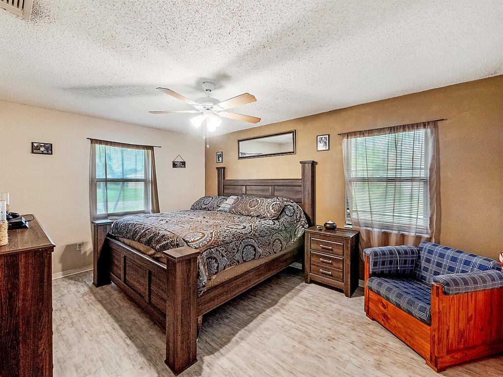 PORT ST LUCIE SECTION 40 - Residential