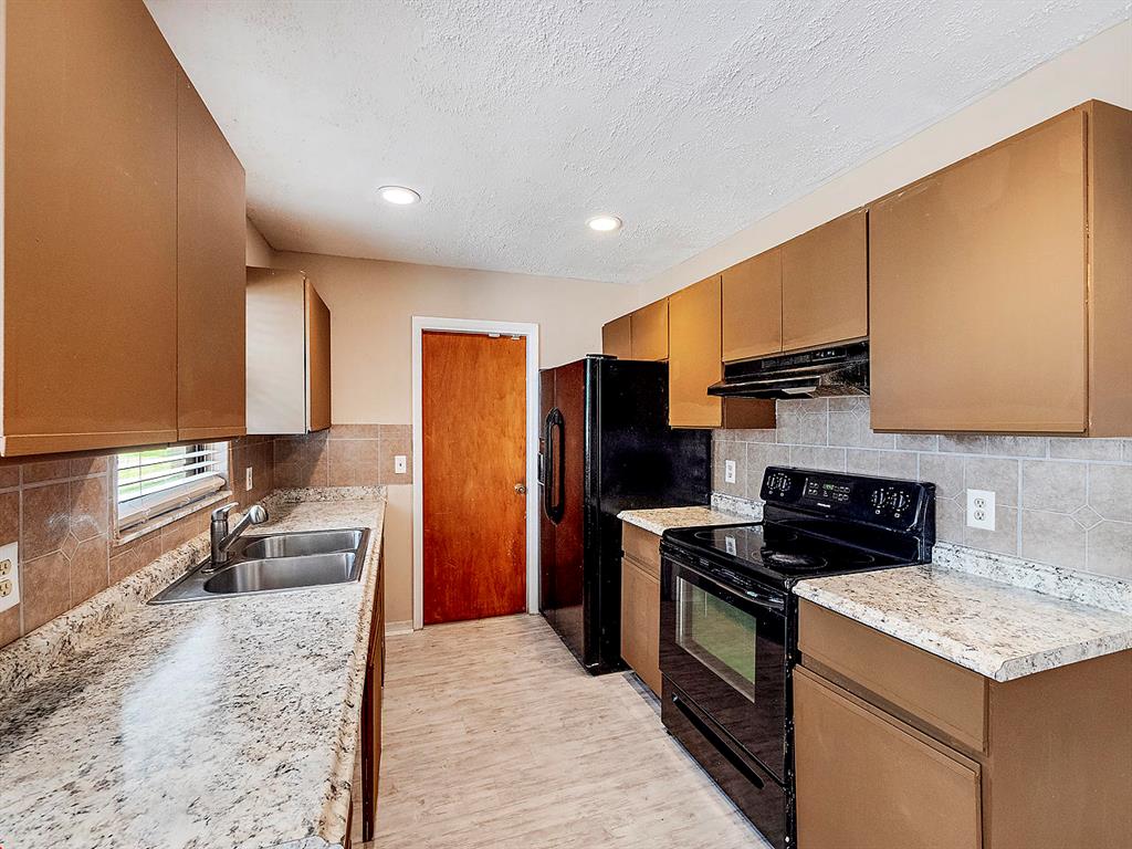 PORT ST LUCIE SECTION 40 - Residential