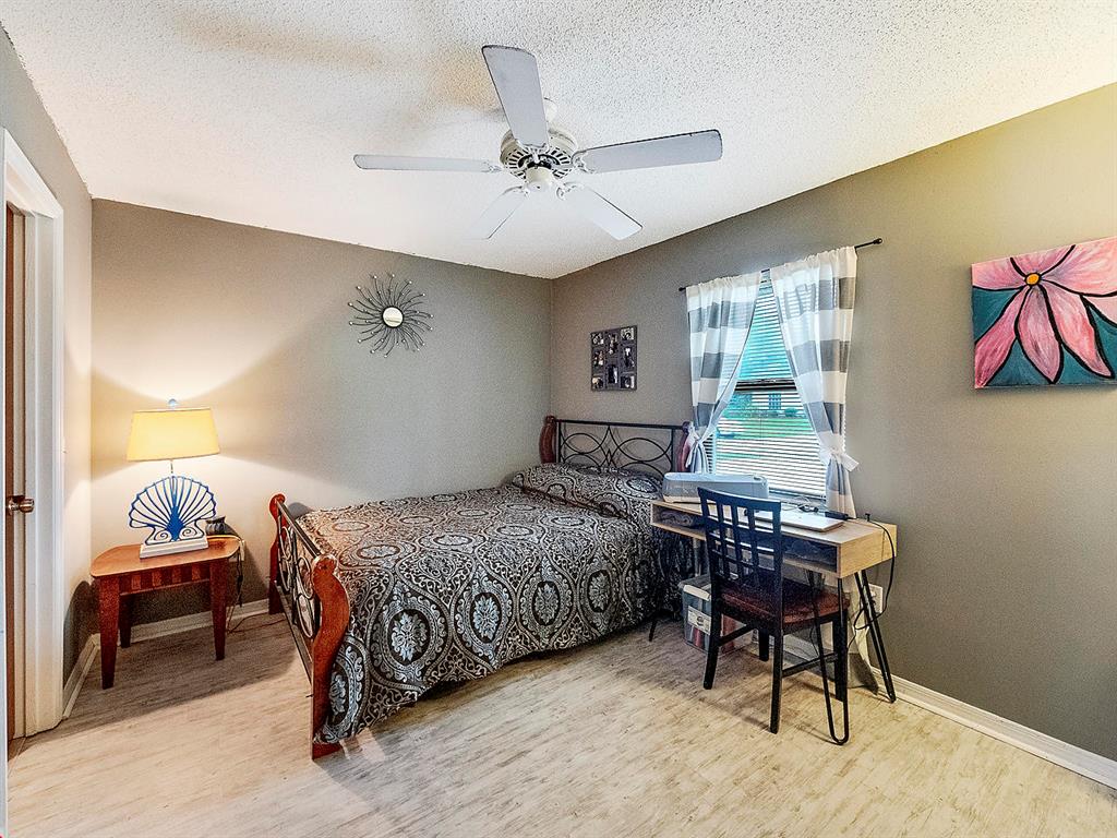 PORT ST LUCIE SECTION 40 - Residential