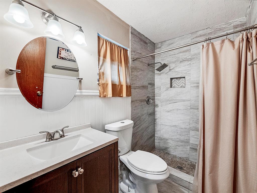 PORT ST LUCIE SECTION 40 - Residential