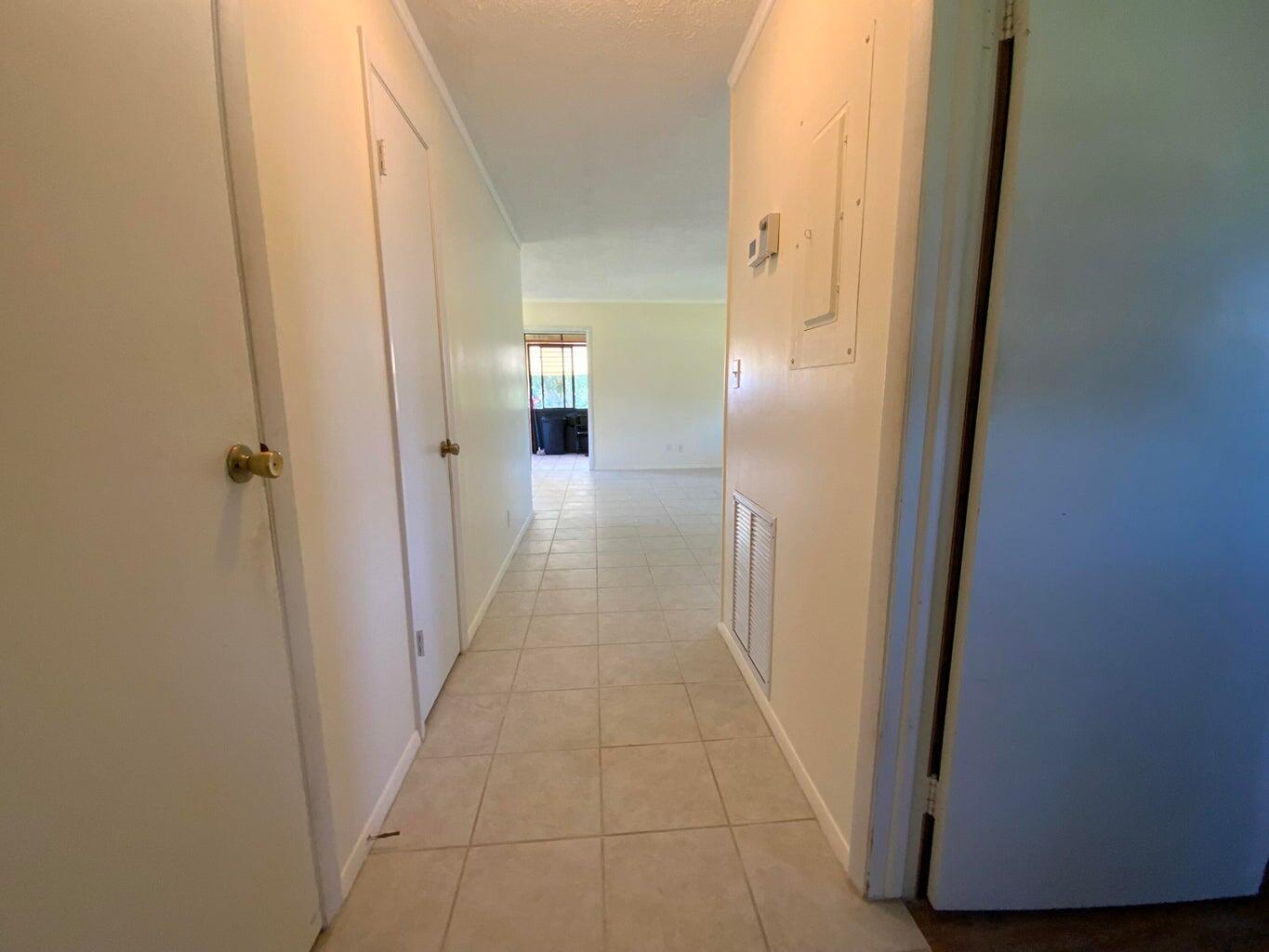 Buckhead Ridge - Residential Income