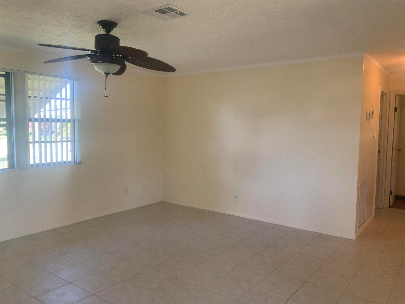 Buckhead Ridge - Residential Income